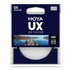 Hoya UX II UV 62mm