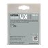 Hoya Circolare Polarizzato UX II Slim 77mm