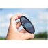 Hoya Circolare Polarizzato UX II Slim 77mm