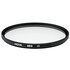 Hoya UX II UV 95mm