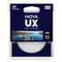 Hoya UX UV (PHL) Filtro a raggi ultravioletti (UV) per fotocamera 67 mm