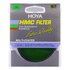 Hoya X1 HMC 72mm
