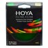 Hoya X1 HMC 77mm