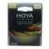 Hoya Y2 PRO YELLOW Filtro giallo 52mm