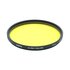 Hoya Y2 PRO YELLOW Filtro giallo 55mm