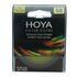 Hoya Y2 PRO YELLOW Filtro giallo per fotocamera 72 mm