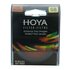 Hoya YA3 PRO ORANGE 49mm