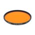 Hoya YA3 PRO ORANGE Filtro arancione per fotocamera 67 mm