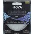 Hoya Fusion UV 40.5mm