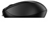 HP 1000 Ambidestro USB A 1200 DPI