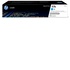 HP 117A Originale Ciano 1 pezzo(i)