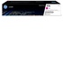 HP 117A Originale Magenta 1 pezzo(i)