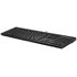 HP 125 G2 USB WIRED KEYBOARD