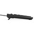 HP 125 Wired Keyboard (Bulk) tastiera Ufficio USB Nero