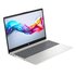 HP 15-fd0073nl Intel® Core™ i7 i7-1255U Computer portatile 39,6 cm (15.6