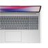 HP 15-fd0073nl Intel® Core™ i7 i7-1255U Computer portatile 39,6 cm (15.6