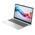 HP 15-fd0073nl Intel® Core™ i7 i7-1255U Computer portatile 39,6 cm (15.6