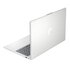 HP 15-fd0101nl Intel® Core™ i5 i5-1334U Computer portatile 39,6 cm (15.6