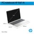 HP 15-fd2008nl Intel Core Ultra 5 225U 15.6
