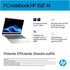 HP 15-fd2009nl Intel Core Ultra 7 255U Computer portatile 39,6 cm (15.6