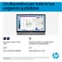 HP 15-fd2009nl Intel Core Ultra 7 255U Computer portatile 39,6 cm (15.6