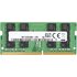 HP 16GB DDR4 3200 SODIMM