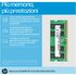 HP 16GB DDR4 3200 SODIMM