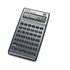 HP 17bII+ Calcolatrice finanziaria Argento