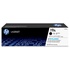 HP 19A Toner Nero 12.000 pagine