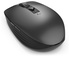 HP 1D0K2AA Wireless 635 Multi-Device 4 Tasti Nero