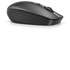 HP 1D0K2AA Wireless 635 Multi-Device 4 Tasti Nero