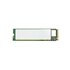 HP 1TB 2280 PCIe-4x4 NVMe Value M.2 Z2 Kit SSD