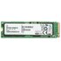 HP 1TB M.2 2280 PCIe TLC SSD Module PCI Express