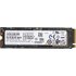 HP 1TB PCIe-4x4 NVMe Solid State Drive M.2 PCI Express 4.0