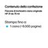 HP 1VU26AE Ciano