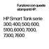 HP 1VU27AE Magenta