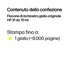 HP 1VU28AE Giallo