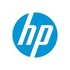 HP 1VU28AE Giallo