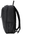 HP 1X644AA borsa per notebook 15.6