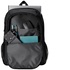 HP 1X644AA borsa per notebook 15.6