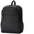 HP 1X644AA borsa per notebook 15.6