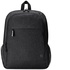 HP 1X644AA borsa per notebook 15.6