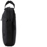 HP 1X645AA borsa per notebook 15.6