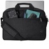 HP 1X645AA borsa per notebook 15.6
