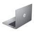 HP 200 G2a 14 inch Notebook PC AMD Ryzen™ 5 220 Computer portatile 35,6 cm (14