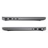 HP 200 G2a 14 inch Notebook PC AMD Ryzen™ 5 220 Computer portatile 35,6 cm (14