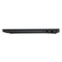 HP 200 G2a 16 inch Notebook PC AMD Ryzen™ 5 220 Computer portatile 40,6 cm (16