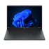 HP 200 G2a 16 inch Notebook PC AMD Ryzen™ 5 220 Computer portatile 40,6 cm (16") WUXGA 8 GB DDR5-SDRAM 256 GB SSD Wi-Fi 7 (802.11be) Windows 11 Pro Grigio