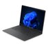 HP 200 G2a 16 inch Notebook PC AMD Ryzen™ 5 220 Computer portatile 40,6 cm (16