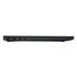 HP 200 G2a 16 inch Notebook PC AMD Ryzen™ 5 220 Computer portatile 40,6 cm (16